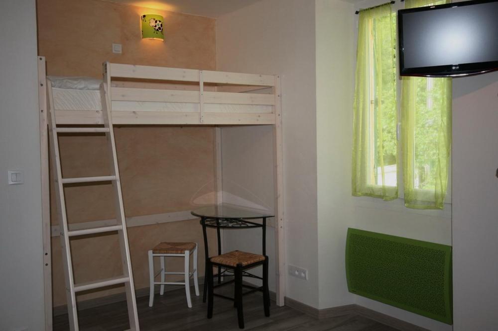 B&B Le Venaco Венако Екстериор снимка